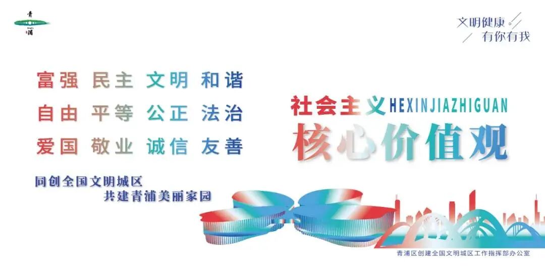 什么是中频干扰【华卫科普】“深度拿捏”——中频干扰电_https://www.jmylbn.com_新闻资讯_第1张