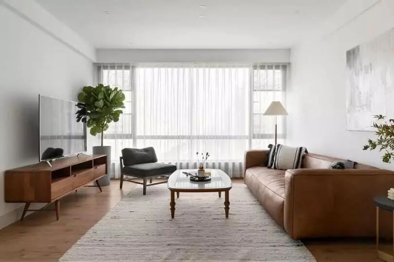 装修的这7个败笔，一定要避开，不然白白浪费十几万！