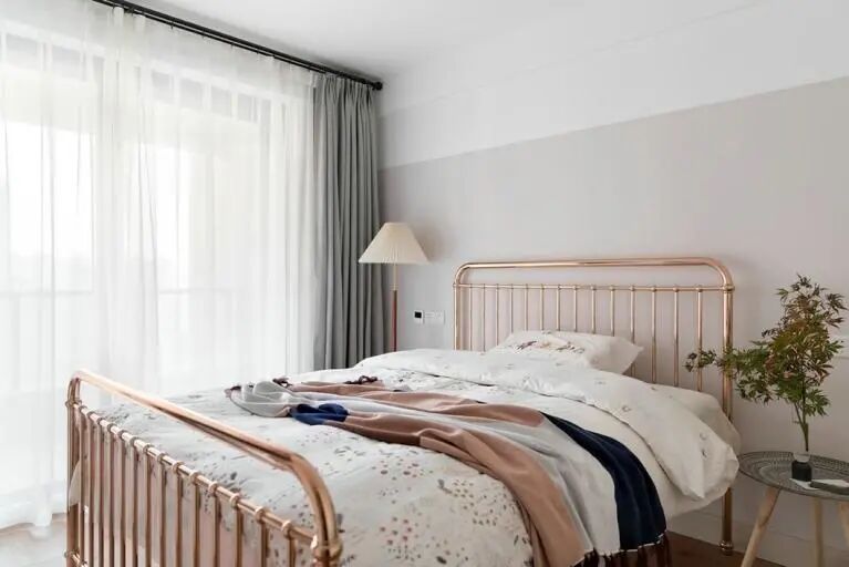 装修的这7个败笔，一定要避开，不然白白浪费十几万！