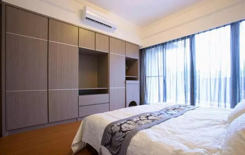 装修的这7个败笔，一定要避开，不然白白浪费十几万！