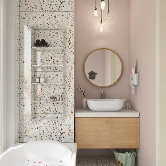 装修的这7个败笔，一定要避开，不然白白浪费十几万！