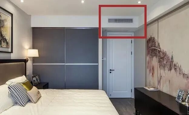 装修的这7个败笔，一定要避开，不然白白浪费十几万！