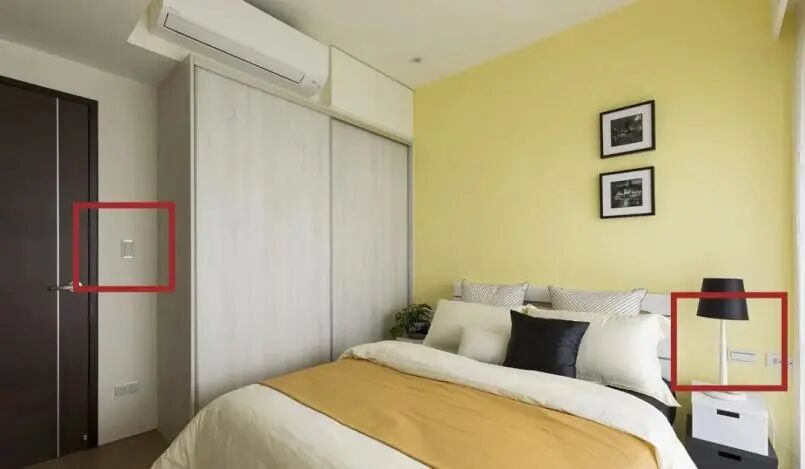 装修的这7个败笔，一定要避开，不然白白浪费十几万！