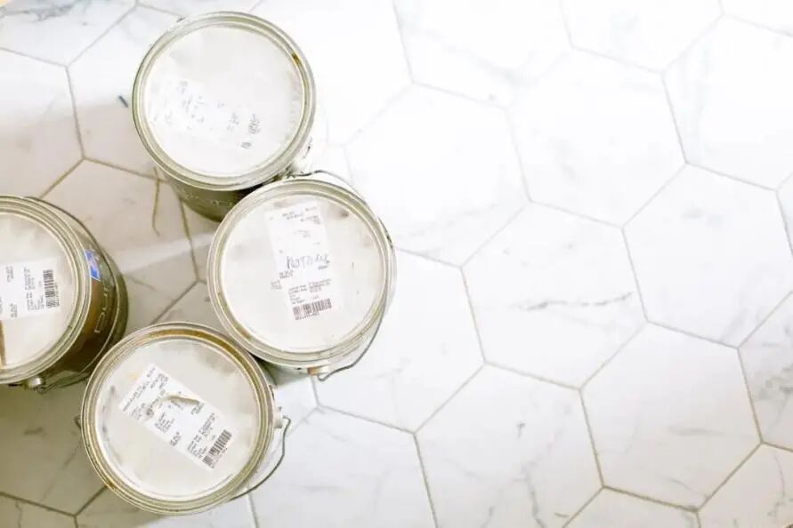 装修的这7个败笔，一定要避开，不然白白浪费十几万！