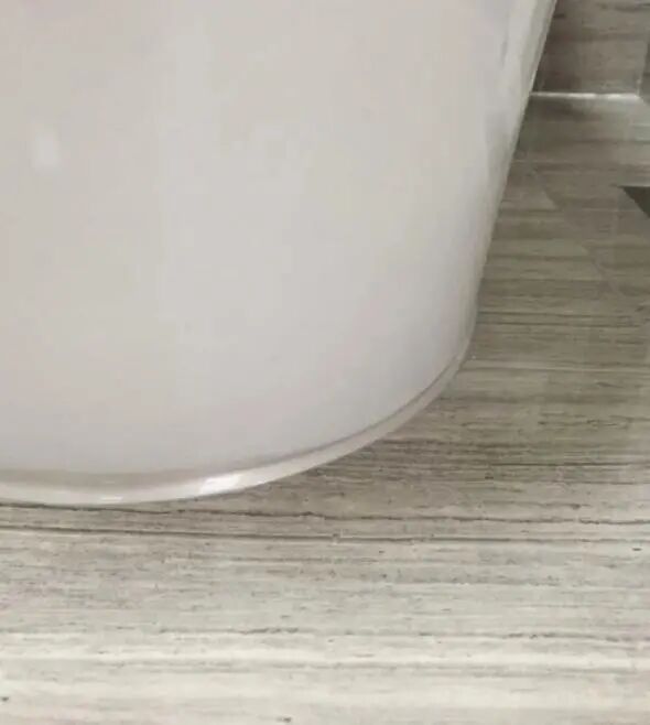 装修的这7个败笔，一定要避开，不然白白浪费十几万！