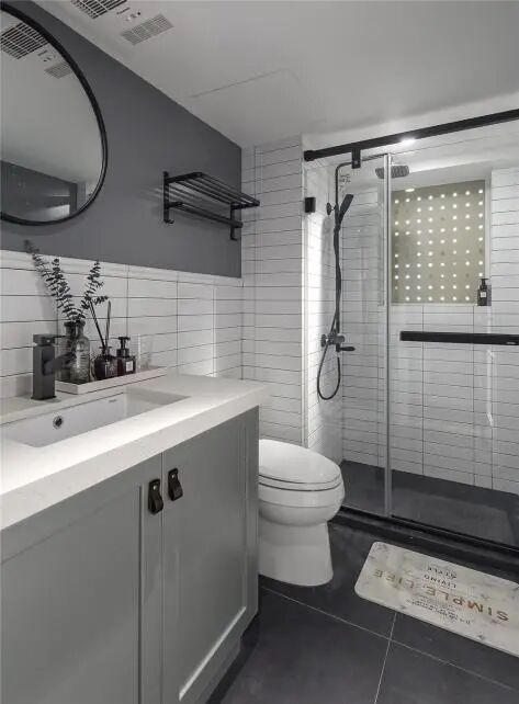 装修的这7个败笔，一定要避开，不然白白浪费十几万！