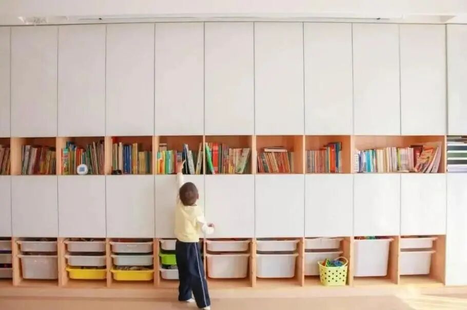 装修的这7个败笔，一定要避开，不然白白浪费十几万！