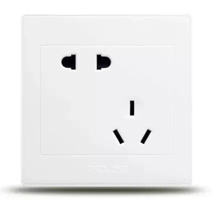 装修的这7个败笔，一定要避开，不然白白浪费十几万！