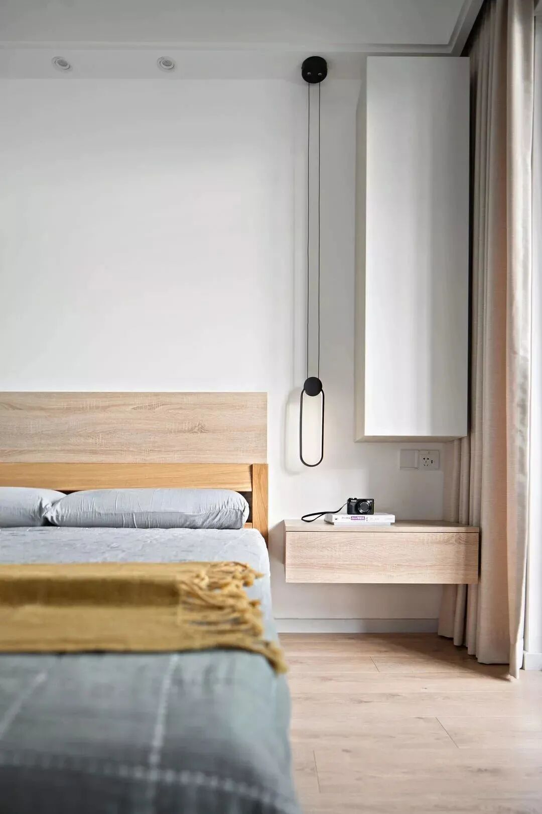 装修的这7个败笔，一定要避开，不然白白浪费十几万！