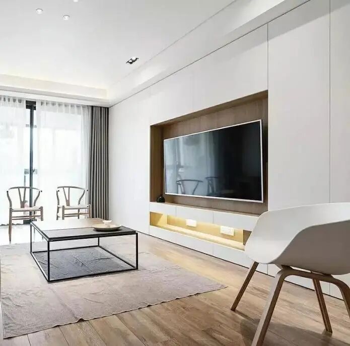 装修的这7个败笔，一定要避开，不然白白浪费十几万！