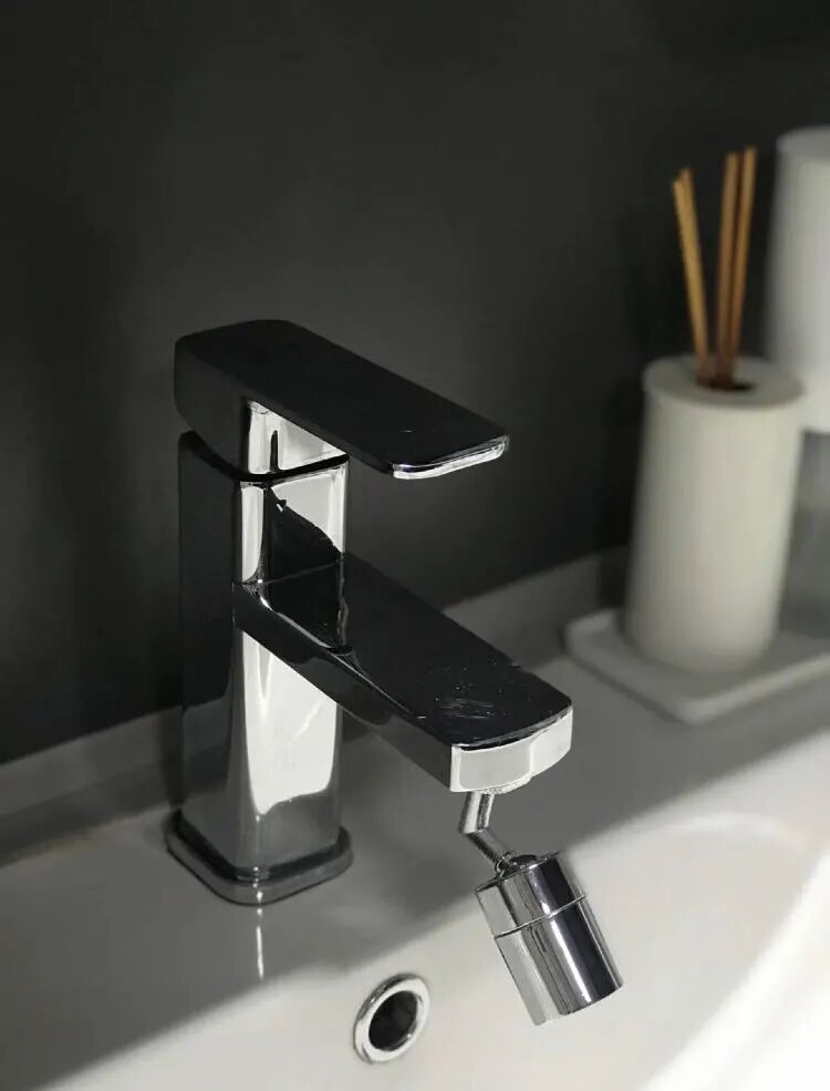 装修最容易被忽视的16个细节，学起来让家越住越舒服！