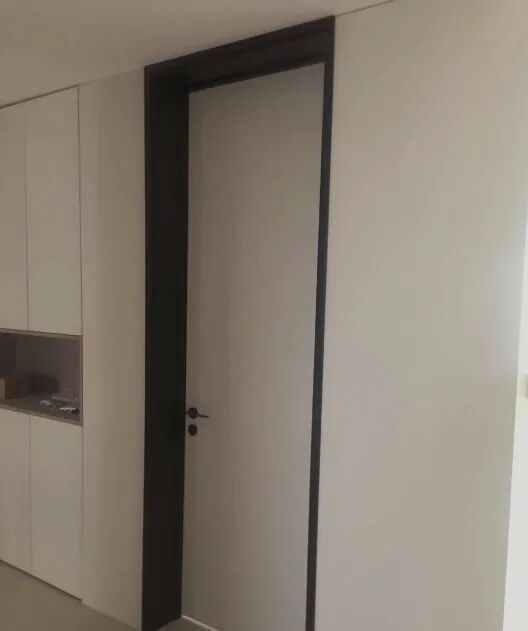 装修最容易被忽视的16个细节，学起来让家越住越舒服！