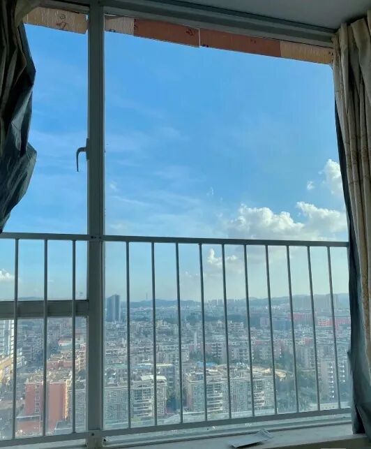 装修最容易被忽视的16个细节，学起来让家越住越舒服！