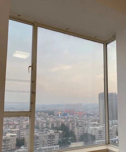 装修最容易被忽视的16个细节，学起来让家越住越舒服！