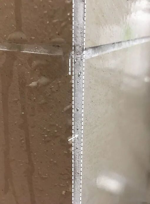 装修最容易被忽视的16个细节，学起来让家越住越舒服！