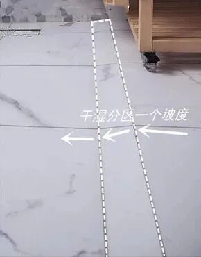 装修最容易被忽视的16个细节，学起来让家越住越舒服！