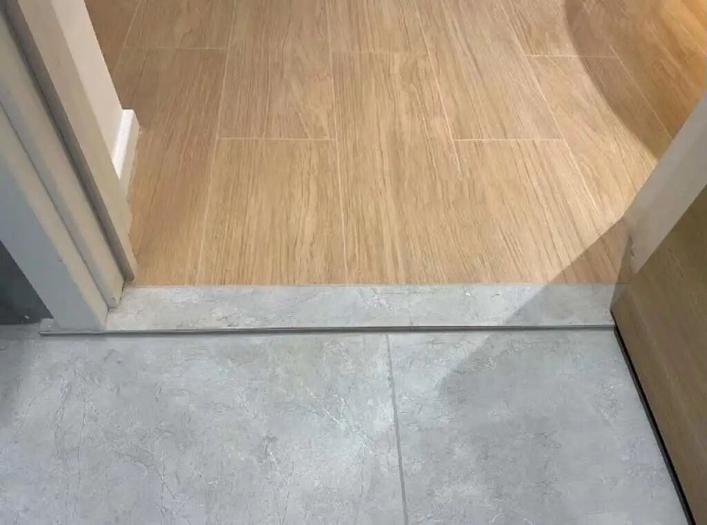 踩过800次坑才敢告诉你：卫生间硬装别这么做