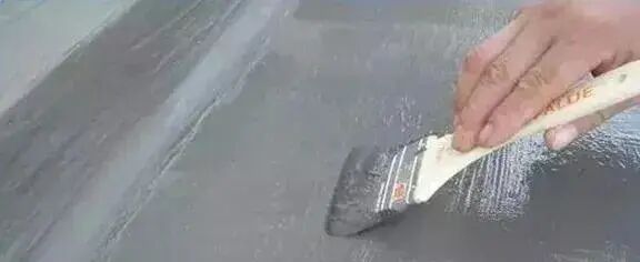 踩过800次坑才敢告诉你：卫生间硬装别这么做