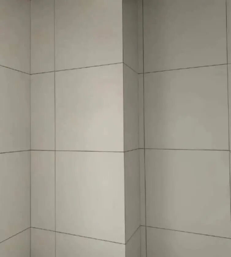 踩过800次坑才敢告诉你：卫生间硬装别这么做