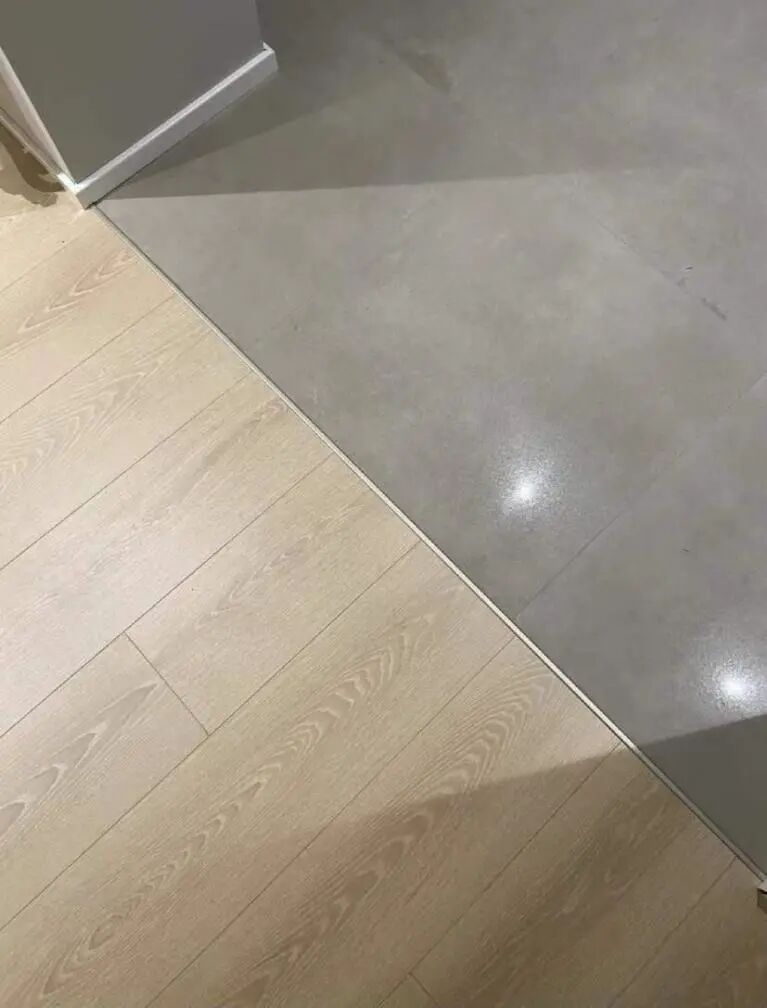 踩过800次坑才敢告诉你：卫生间硬装别这么做