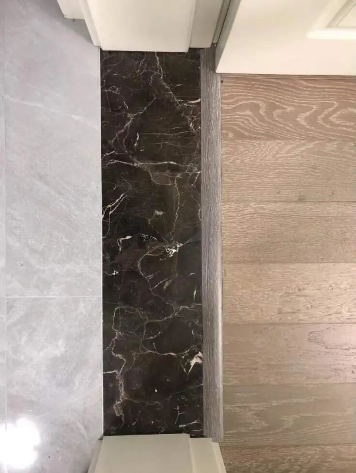 踩过800次坑才敢告诉你：卫生间硬装别这么做