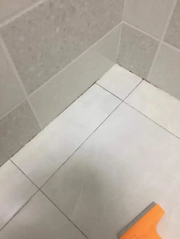 踩过800次坑才敢告诉你：卫生间硬装别这么做