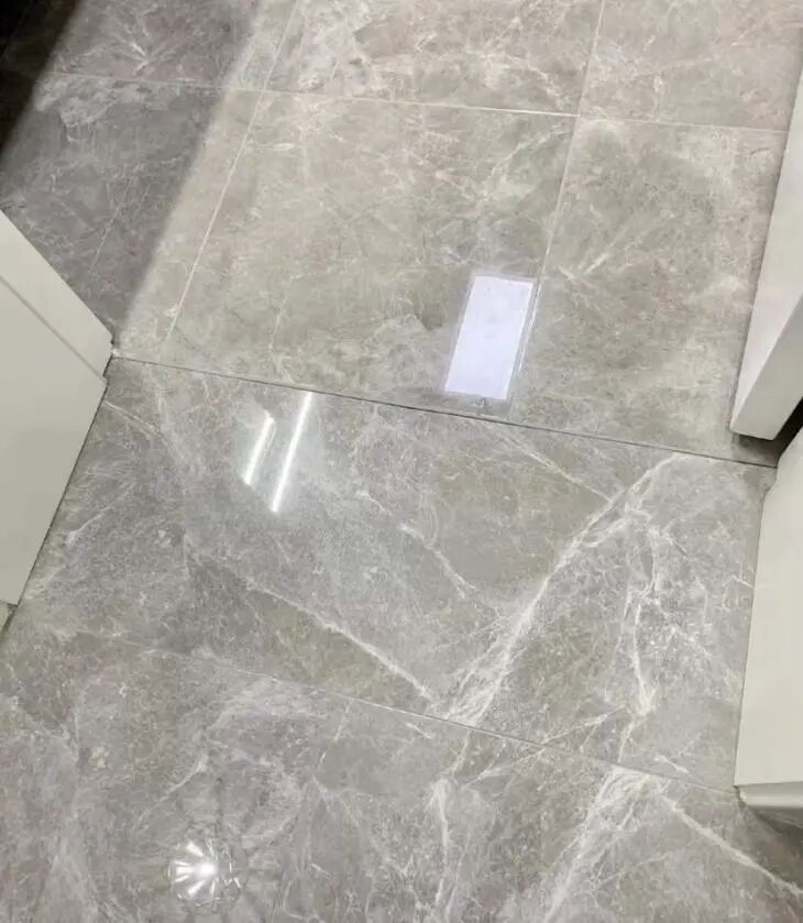 踩过800次坑才敢告诉你：卫生间硬装别这么做