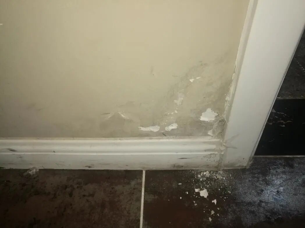 踩过800次坑才敢告诉你：卫生间硬装别这么做