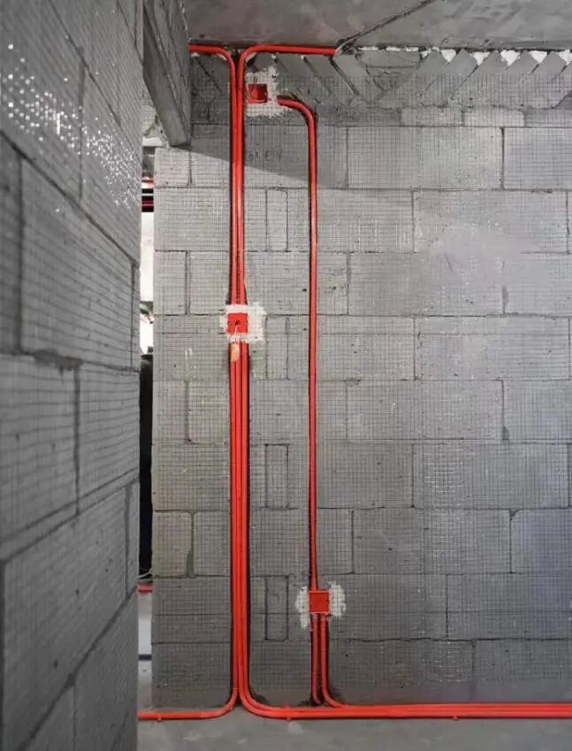 踩过800次坑才敢告诉你：卫生间硬装别这么做