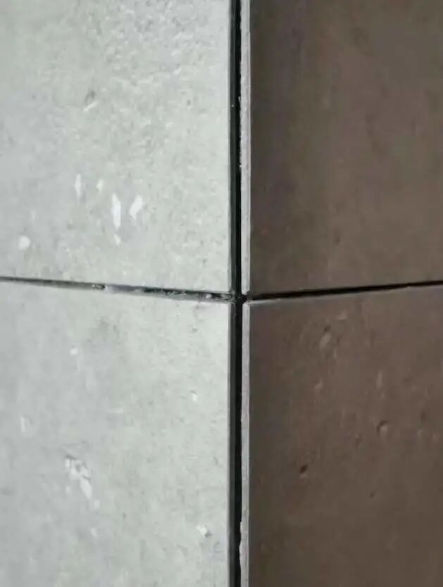 踩过800次坑才敢告诉你：卫生间硬装别这么做