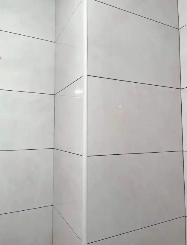 踩过800次坑才敢告诉你：卫生间硬装别这么做