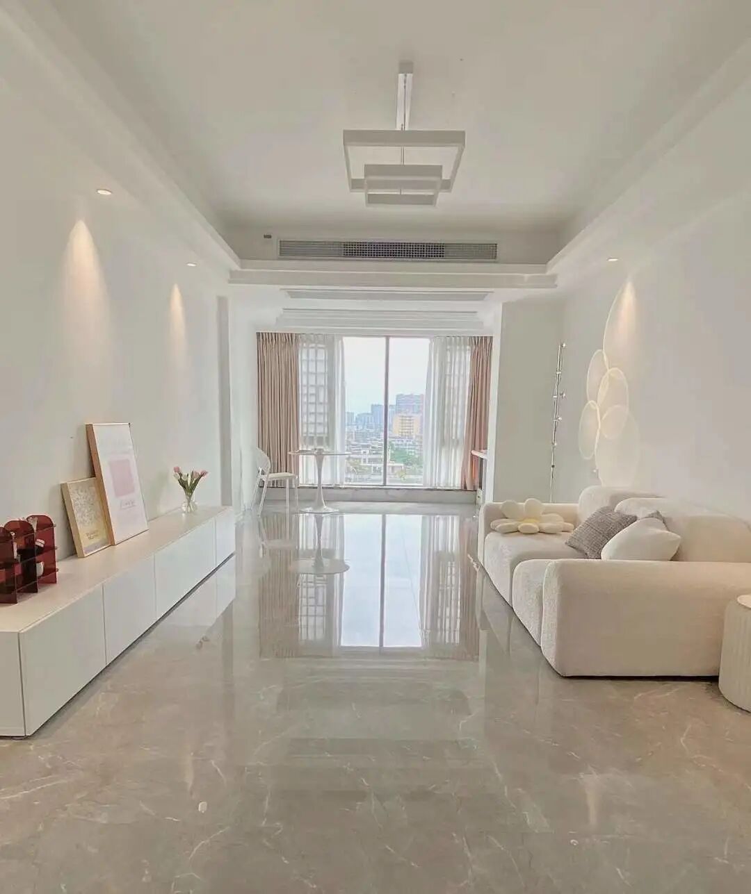 学会这5招，“多功能”阳台有了！