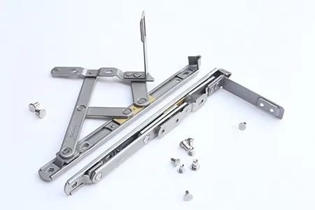 装修还在为“面子”买单？必看的装修省钱攻略！