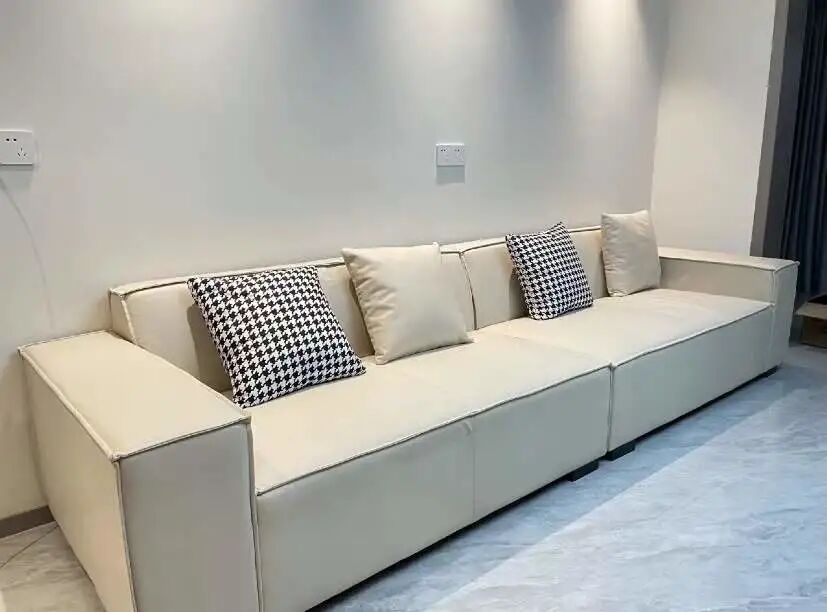 今年客厅流行“8不装”，年后装修可以少折腾了