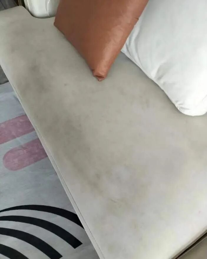 今年客厅流行“8不装”，年后装修可以少折腾了