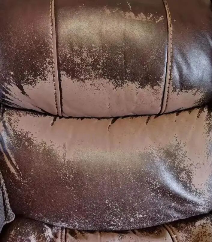 今年客厅流行“8不装”，年后装修可以少折腾了