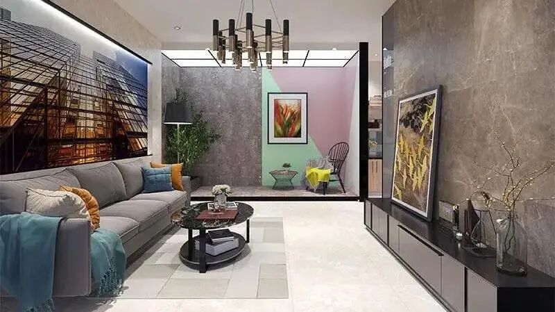 地暖要鋪什么地板_地暖鋪木地板是不是要選擇實木的_地暖鋪什么地板最好