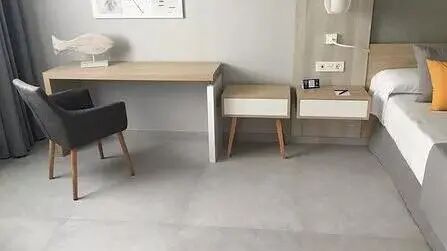 地暖要鋪什么地板_地暖鋪木地板是不是要選擇實木的_地暖鋪什么地板最好