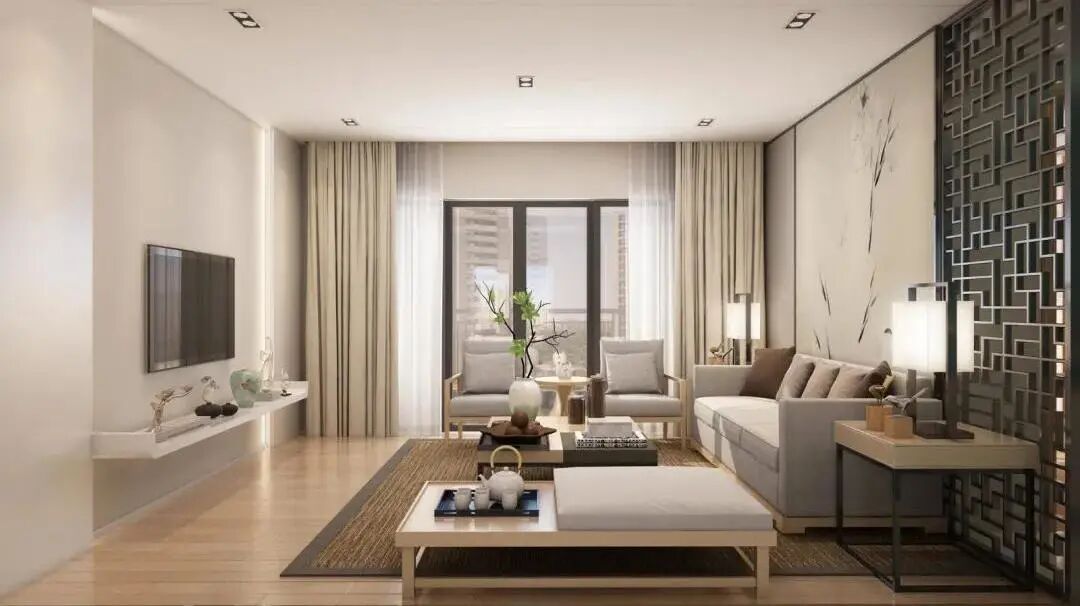 地暖要鋪什么地板_地暖鋪木地板是不是要選擇實木的_地暖鋪什么地板最好