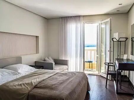 地暖鋪木地板是不是要選擇實木的_地暖要鋪什么地板_地暖鋪什么地板最好