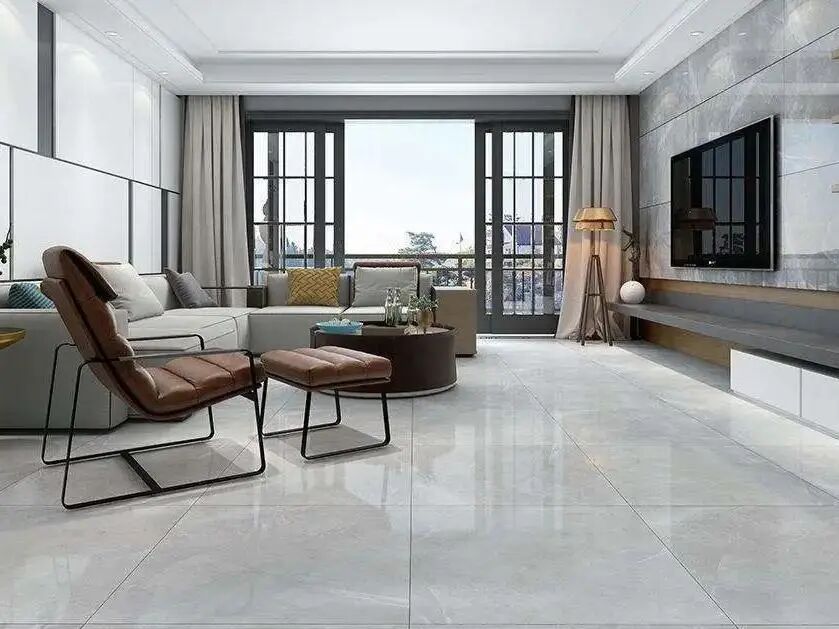 地暖鋪什么地板最好_地暖要鋪什么地板_地暖鋪木地板是不是要選擇實木的