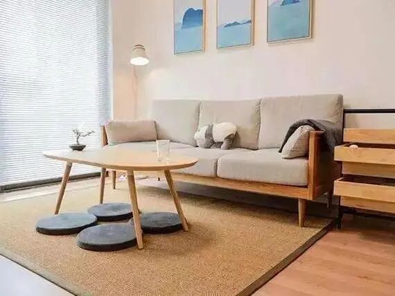 地暖鋪木地板是不是要選擇實木的_地暖鋪什么地板最好_地暖要鋪什么地板