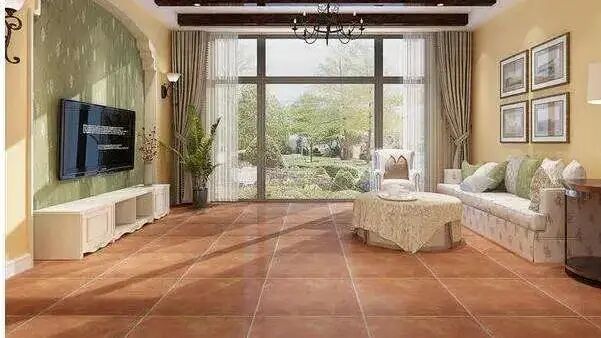 地暖鋪什么地板最好_地暖鋪木地板是不是要選擇實木的_地暖要鋪什么地板