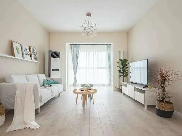 地暖要鋪什么地板_地暖鋪木地板是不是要選擇實木的_地暖鋪什么地板最好