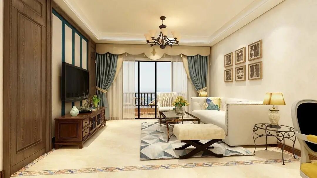 地暖鋪木地板是不是要選擇實木的_地暖鋪什么地板最好_地暖要鋪什么地板