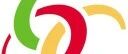 校招速递 || 山西阳光焦化集团股份有限公司