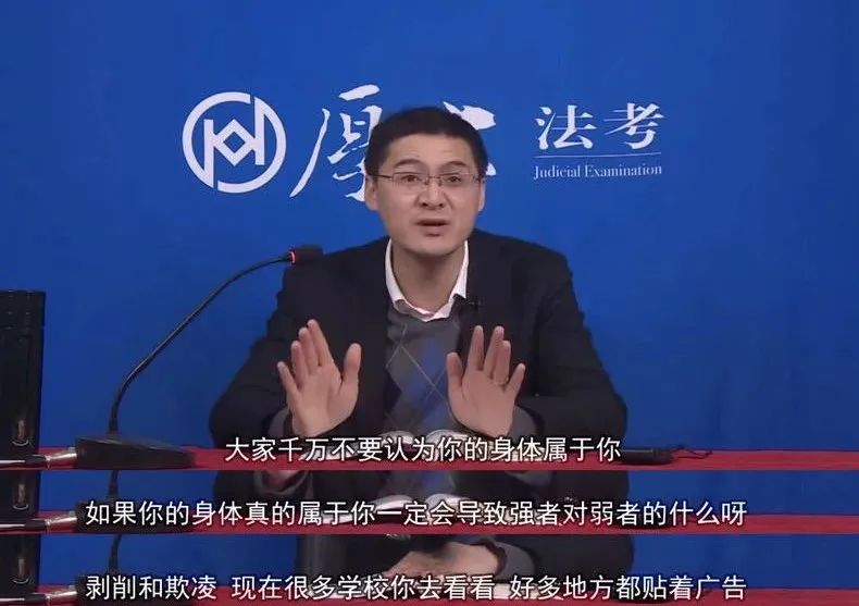 郑爽回应“代孕弃养”，央视痛批！她到底买了谁的子宫？