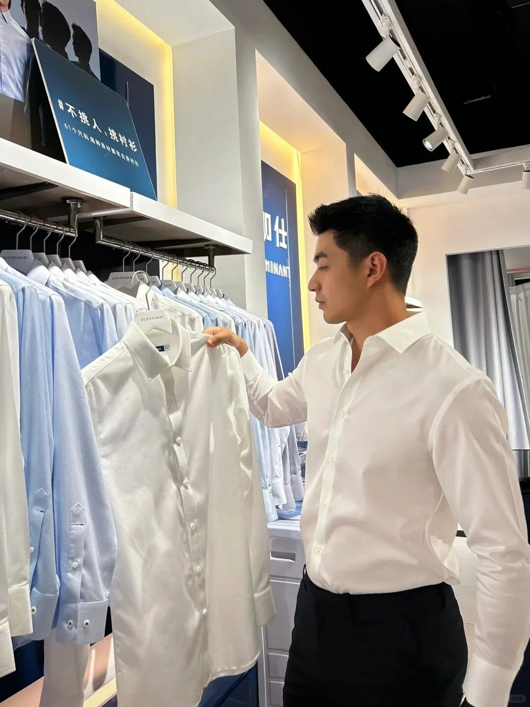 “撕漫男”降临现实！刘聪Russell健身大片，撩翻全网的荷尔蒙狂潮