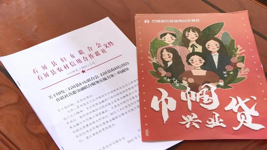 致富创业项目推荐_致富创业项目排行榜_致富经创业项目