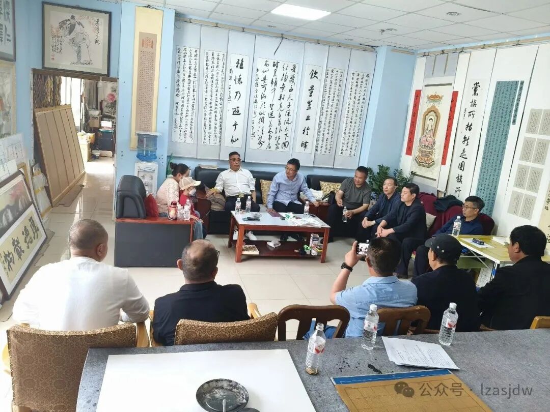 兰州调料厂家